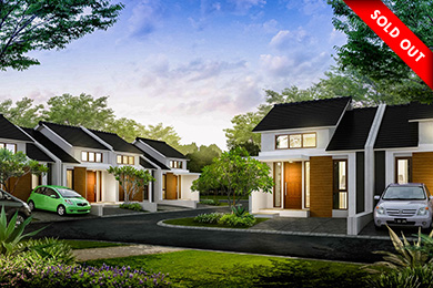 top_about Cluster Neo Gardenia