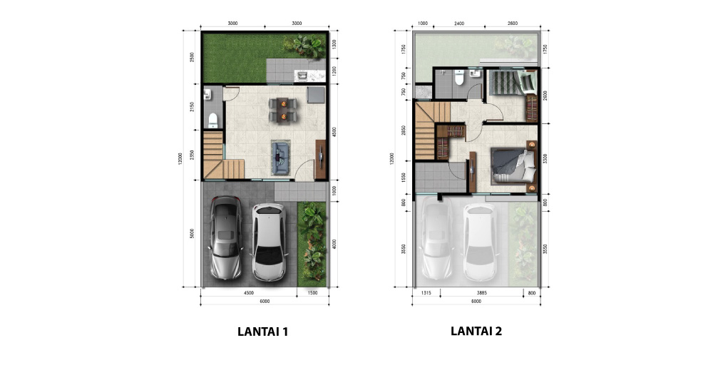 Tipe Chill 2 @ Cluster Groove At Fortune