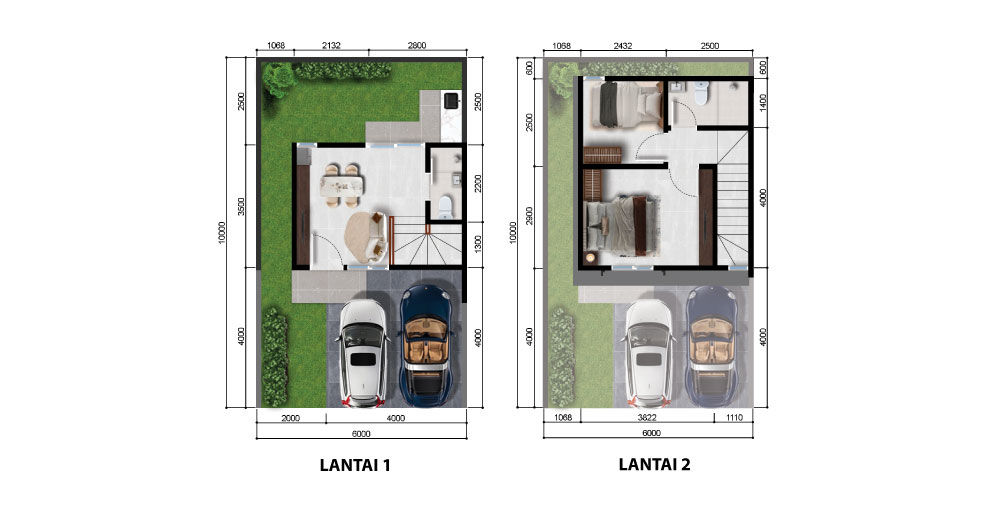 Tipe ECHO 2 @ Cluster Groove At Fortune