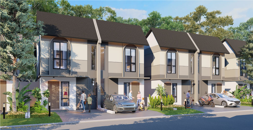 Tipe ECHO 2 @ Cluster Groove At Fortune