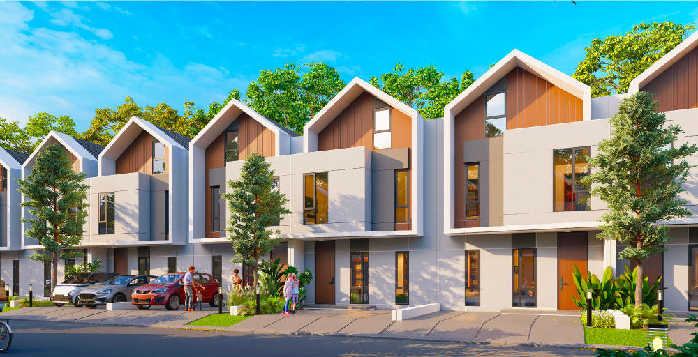 Tipe Prive @ Cluster Groove At Fortune