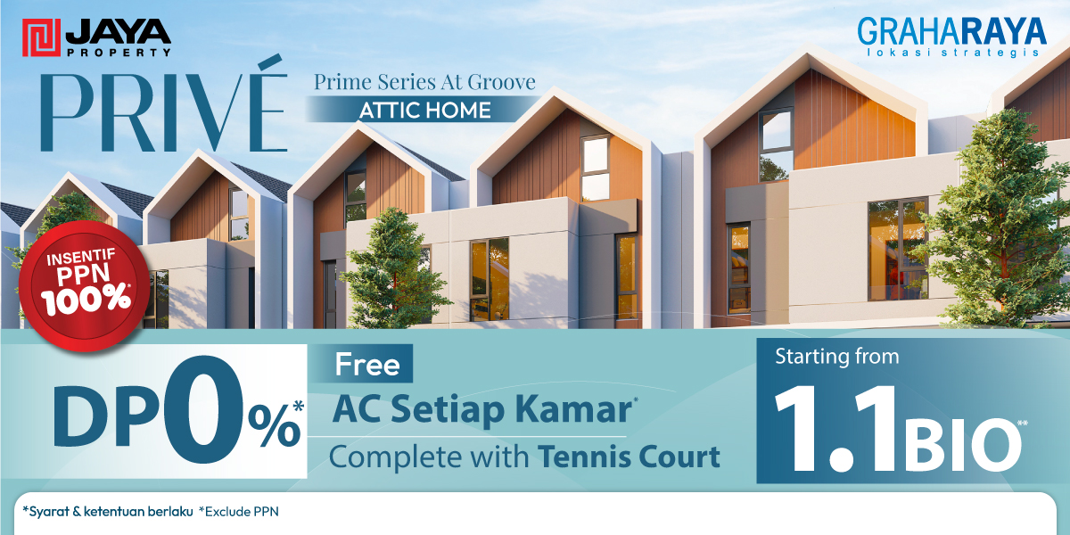 Banner Home Page